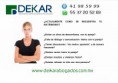 /album/divorcio-express-deikar-abogados/a1como-se-encuentra-tu-matrimonio-jpg/